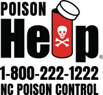 Poison Control Poster Pdf Poison Control Poster Pdf